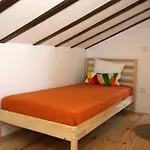 Casa Touriga 129 Apartamento *