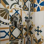 Apartamento Casa Touriga 129