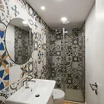 Apartamento Casa Touriga 129 *