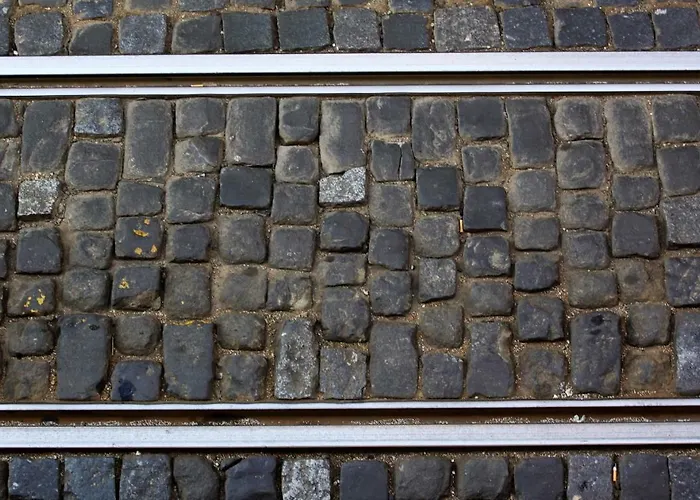 شقة Casa Touriga 129 Lisboa