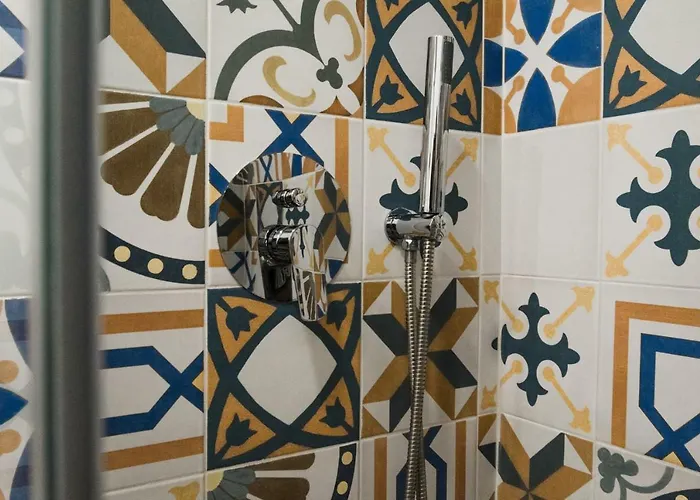 شقة Casa Touriga 129