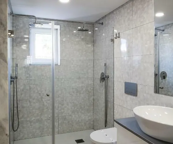 Casa Touriga 129 شقة Lisboa