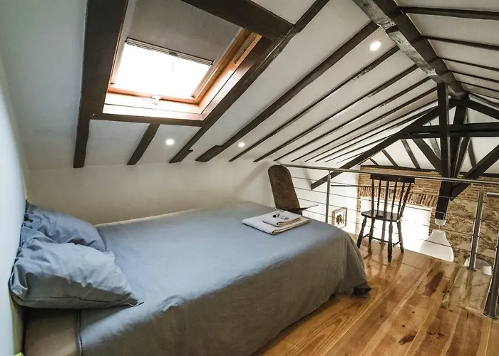 Casa Touriga 129 شقة Lisboa