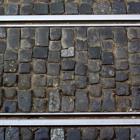 Lejlighed Casa Touriga 129 Lisboa