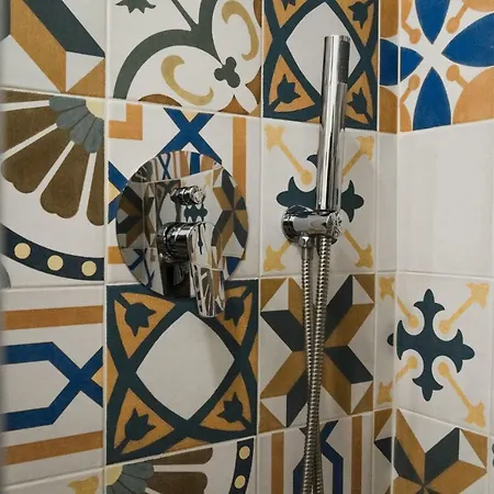Lägenhet Casa Touriga 129