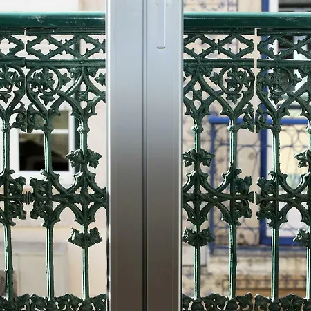 Διαμέρισμα Casa Touriga 129