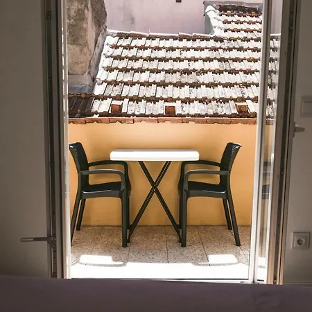 Διαμέρισμα Casa Touriga 129 *